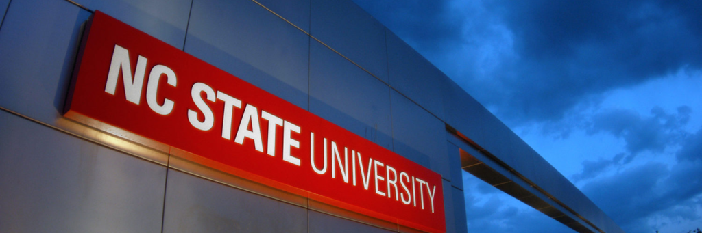 NCSU