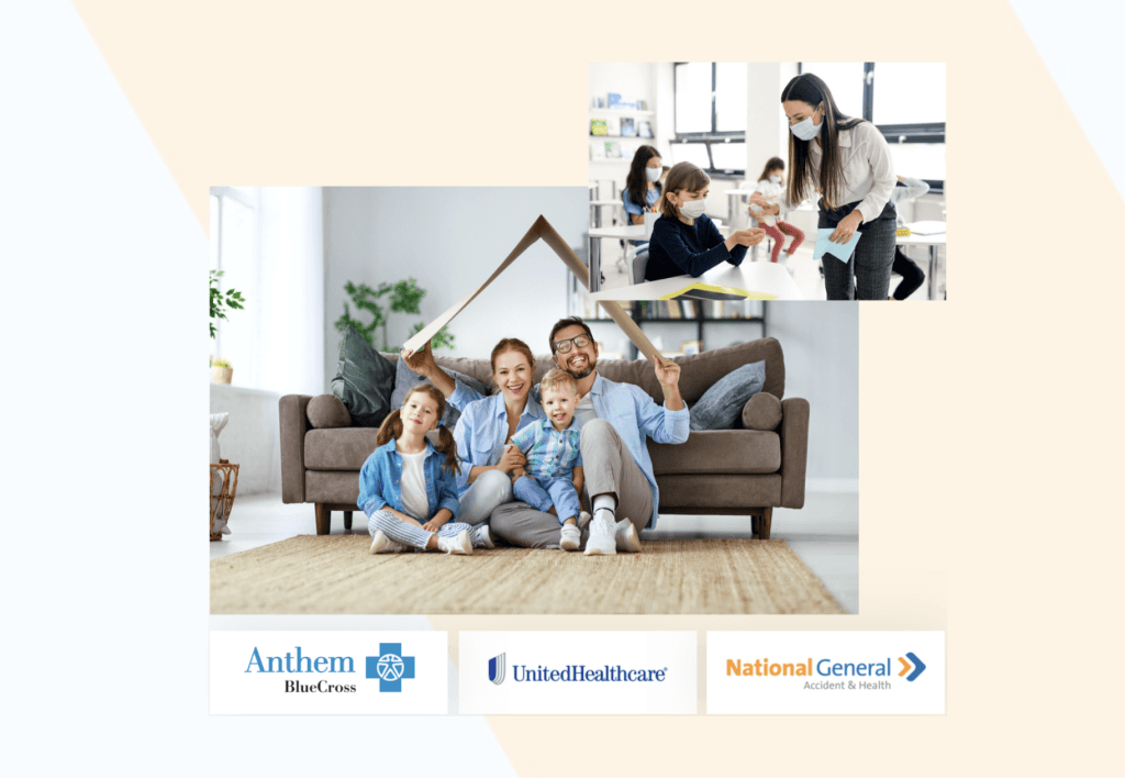 Optimum Health Insurance