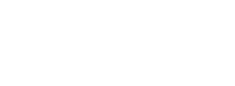 Ghost logo