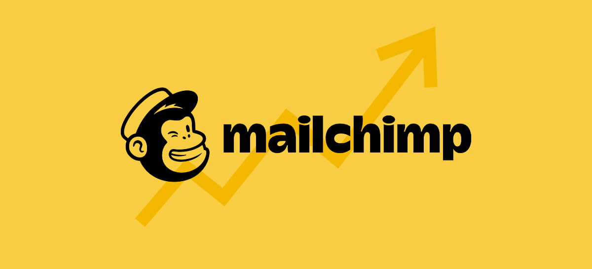 Outgrowing Campaign Monitor? We’ll Help You Switch to Mailchimp