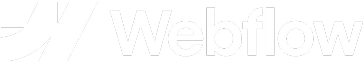 Webflow logo