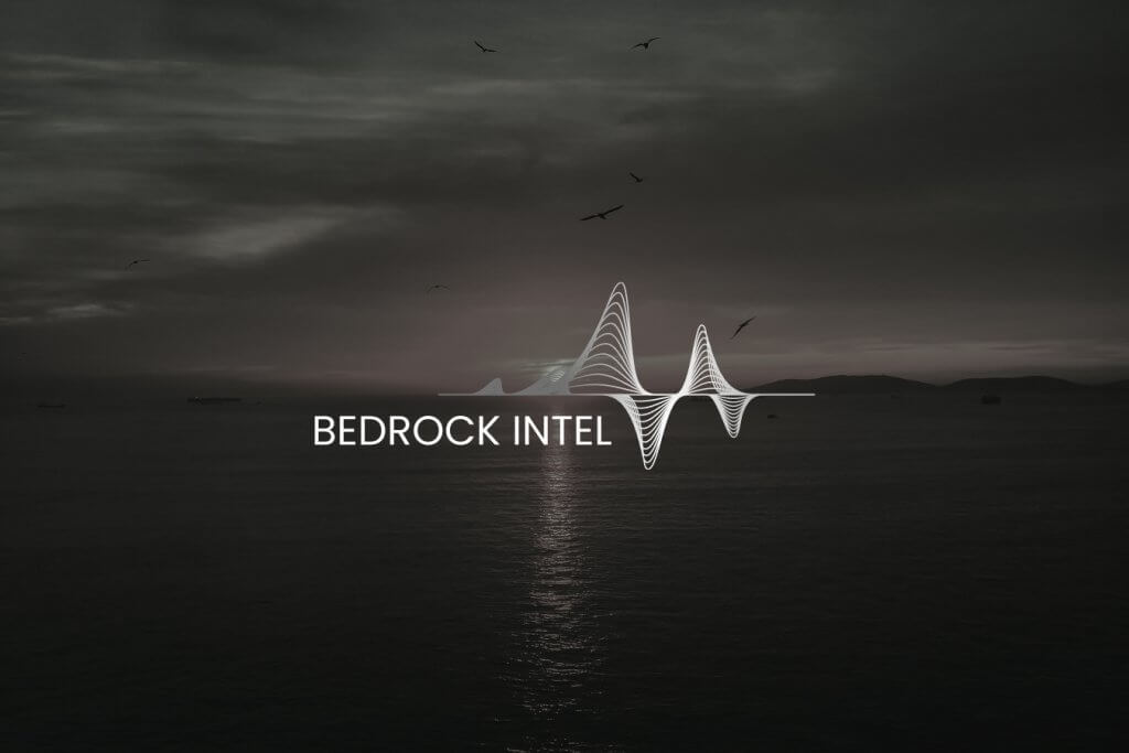 Bedrock Intelligence